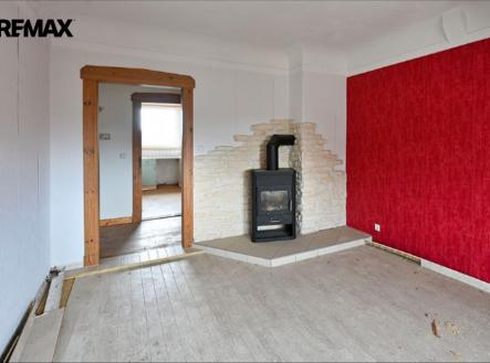 zit2-16.jpg | Prodej - nájemní dům, 900 m²