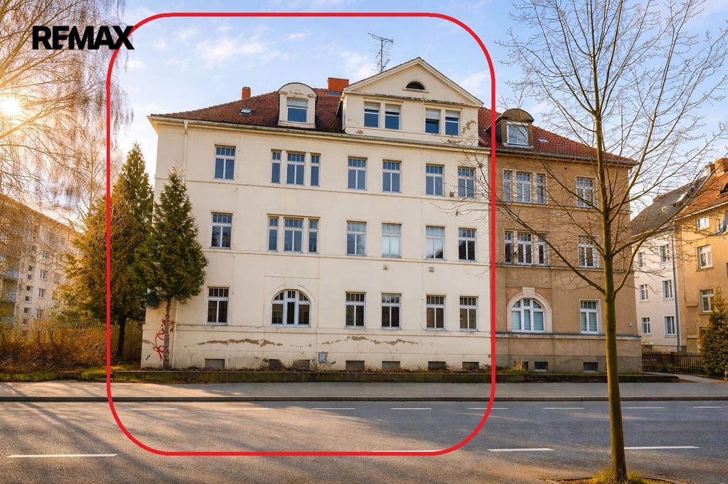 chatgpt-image-16.2.2026-10-31-35-1.jpg