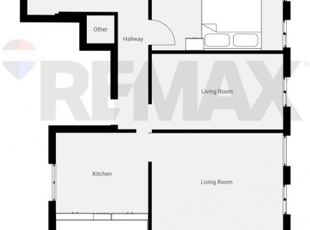 img-5714.jpeg | Pronájem bytu, 3+1, 70 m²