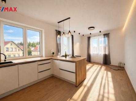 f2b4b25d-cad0-4871-a01d-1dfba4a70f8b.png | Pronájem bytu, 2+kk, 45 m²