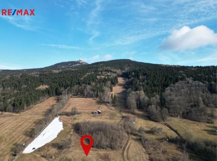 navrh-bez-nazvu-5.jpg | Prodej - pozemek pro bydlení, 1 643 m²