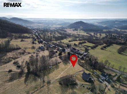 navrh-bez-nazvu-4.jpg | Prodej - pozemek pro bydlení, 1 643 m²