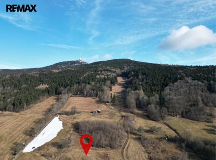 navrh-bez-nazvu-5.jpg | Prodej - pozemek pro bydlení, 1 643 m²