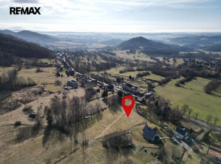 navrh-bez-nazvu-4.jpg | Prodej - pozemek pro bydlení, 1 643 m²