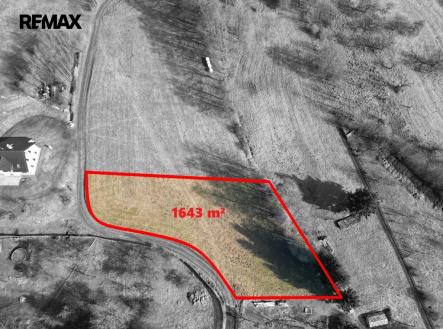 edited-3-1.jpg | Prodej - pozemek pro bydlení, 1 643 m²