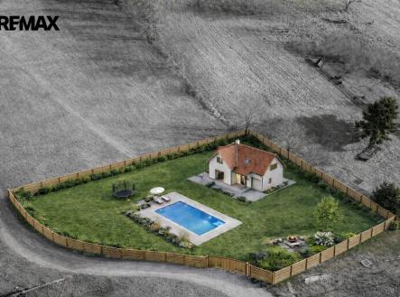 chatgpt-image-2.3.2026-11-55-09-1.png | Prodej - pozemek pro bydlení, 1 643 m²