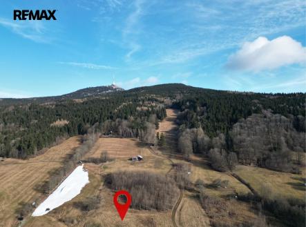 navrh-bez-nazvu-5.jpg | Prodej - pozemek pro bydlení, 1 643 m²