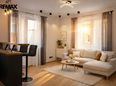 20b5cc67-718d-4f56-844b-6946a992646e.png | Pronájem bytu, 3+kk, 67 m²