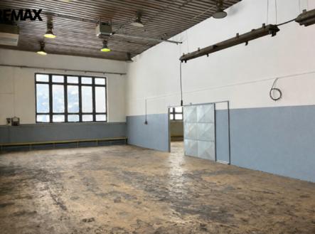 503c73a3-4bbf-4e8f-b2af-542d7765cf0e.png | Pronájem - malý objekt/garáž