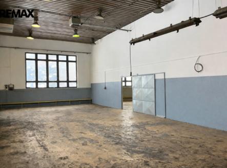 503c73a3-4bbf-4e8f-b2af-542d7765cf0e.png | Pronájem - malý objekt/garáž