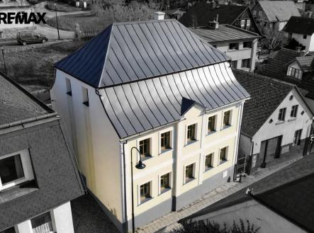 chatgpt-image-26.2.2026-17-52-33.png | Pronájem bytu, 3+1, 60 m²