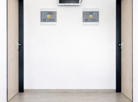 chatgpt-image-3.3.2026-10-36-09.png | Pronájem bytu, 3+1, 60 m²