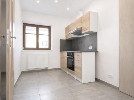 chatgpt-image-3.3.2026-10-50-24.png | Pronájem bytu, 3+1, 60 m²