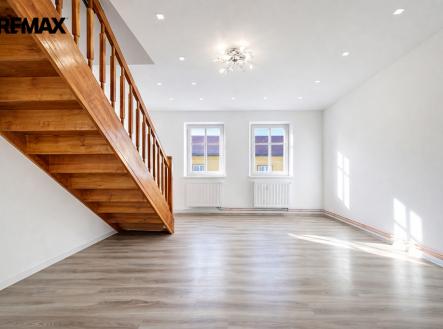 chatgpt-image-3.3.2026-11-04-03.png | Pronájem bytu, 3+1, 60 m²