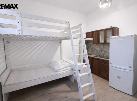 chatgpt-image-19.2.2026-11-45-43.png | Prodej bytu, 1+kk, 24 m²