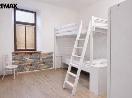 chatgpt-image-19.2.2026-11-41-28.png | Prodej bytu, 1+kk, 24 m²