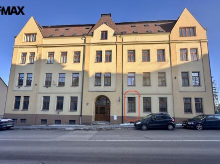 img-1993-1.jpeg | Prodej bytu, 1+kk, 24 m²