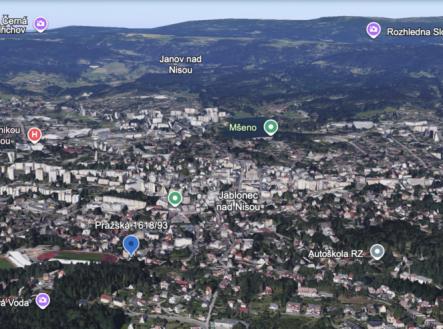 snimek-obrazovky-2026-03-04-v-20.47.42.png | Prodej bytu, 1+kk, 24 m²