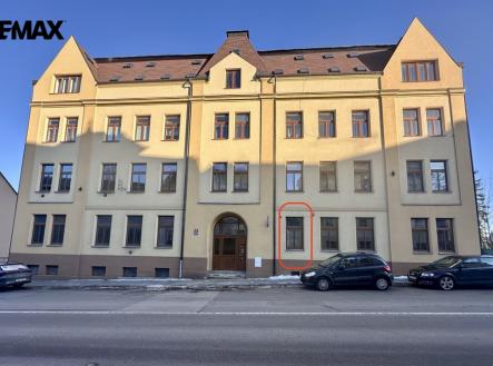 img-1993-1.jpeg | Prodej bytu, 1+kk, 24 m²