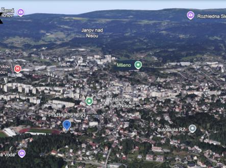 snimek-obrazovky-2026-03-04-v-20.47.42.png | Prodej bytu, 1+kk, 24 m²