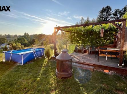 obrazek-whatsapp-2024-08-03-v-20-23-58-37a2e25f.jpg | Prodej - chata/rekreační objekt, 150 m²