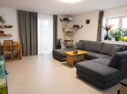 chatgpt-image-7.3.2026-19-11-06.png | Prodej - chata/rekreační objekt, 150 m²