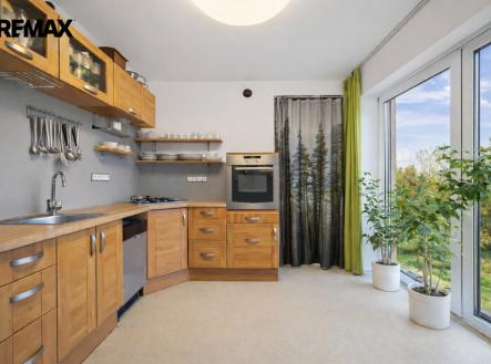 chatgpt-image-7.3.2026-19-10-52.png | Prodej - chata/rekreační objekt, 150 m²