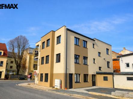 720485b4-6a00-44c3-883b-e8e37fb69443-2.png | Pronájem bytu, 1+kk, 32 m²