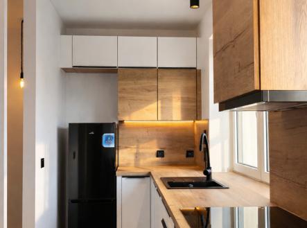 b0a62196-e746-4190-85f7-783afde86820-1.png | Pronájem bytu, 1+kk, 32 m²