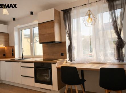 2b9a669c-597d-4cc3-8be1-78676faa52fd.png | Pronájem bytu, 1+kk, 32 m²