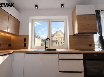 743d1afe-541d-45a7-94ee-3cc87bb6fc0a.png | Pronájem bytu, 1+kk, 32 m²