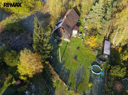 dji-0201upr1.jpg | Prodej - pozemek pro bydlení, 3 625 m²