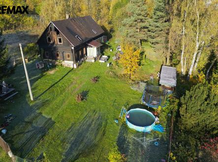 dji-0205upr1.jpg | Prodej - pozemek pro bydlení, 3 625 m²