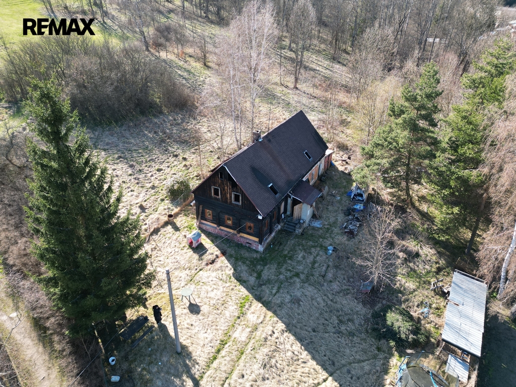 dji-0511.jpg