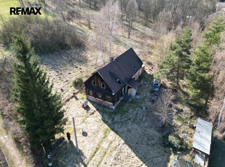 dji-0511.jpg | Prodej - pozemek pro bydlení, 3 625 m²