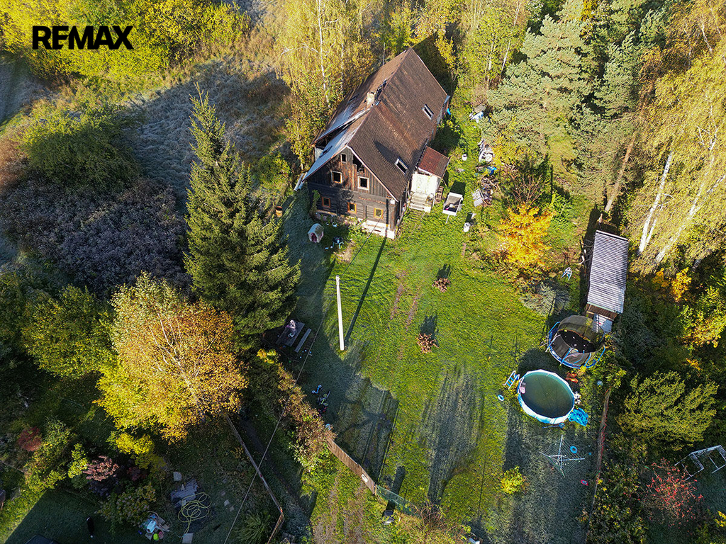 dji-0201upr1.jpg