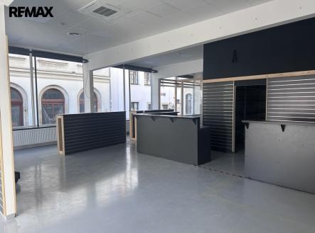 img-2472.jpeg | Pronájem - obchodní prostor, 214 m²