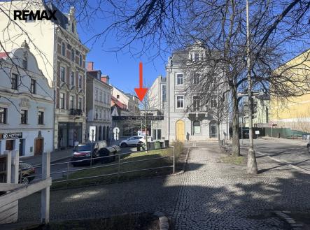 img-2467-1.jpeg | Pronájem - obchodní prostor, 214 m²