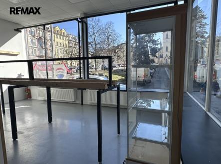 img-2477.jpeg | Pronájem - obchodní prostor, 214 m²
