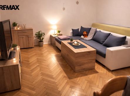 chatgpt-image-17.3.2026-15-08-15.png | Pronájem bytu, 2+1, 48 m²