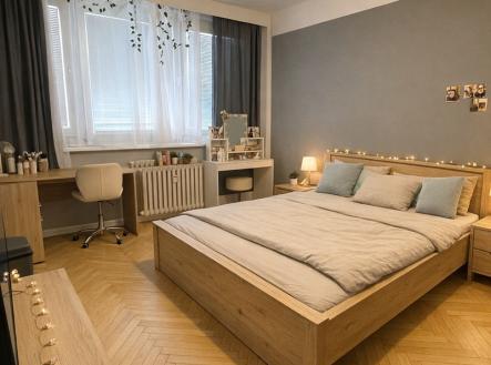 chatgpt-image-17.3.2026-15-02-08.png | Pronájem bytu, 2+1, 48 m²