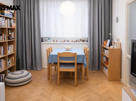 chatgpt-image-17.3.2026-15-18-31.png | Pronájem bytu, 2+1, 48 m²