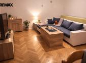 Pronájem bytu, 2+1, 48 m²