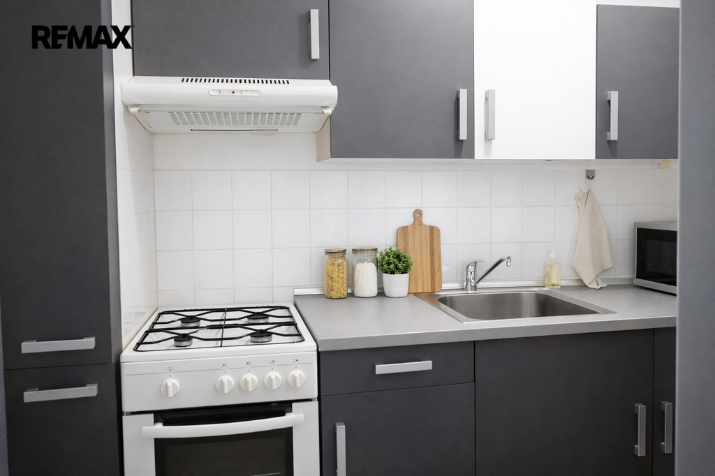 chatgpt-image-17.3.2026-15-11-20.png