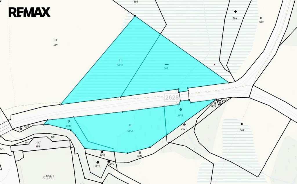 Provizorní fotografie, prezentace se připravuje