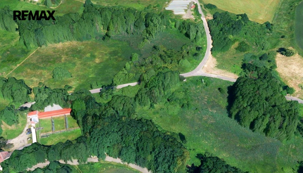 Provizorní fotografie, prezentace se připravuje