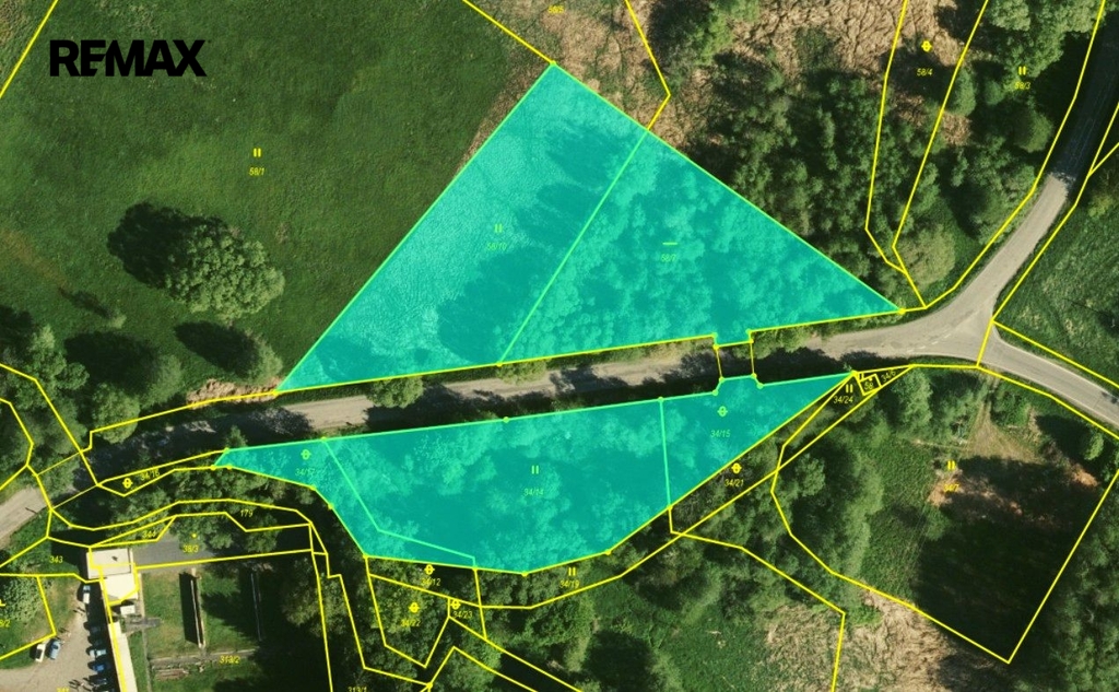 Provizorní fotografie, prezentace se připravuje