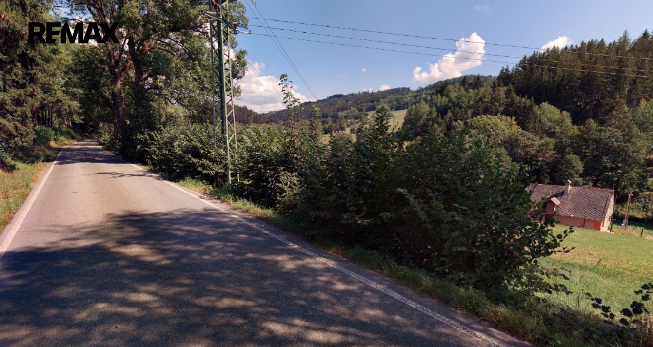 Provizorní fotografie - profesionální prezentace se připravuje