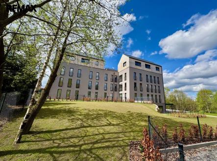 obrazek-1.jpeg | Prodej bytu, 3+kk, 101 m²