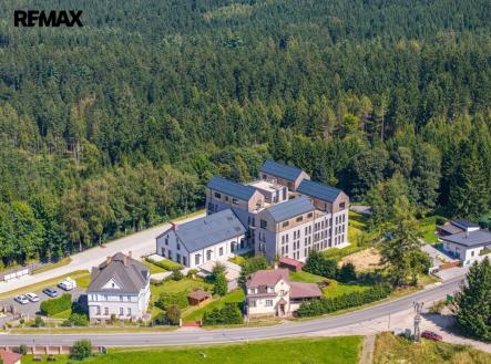 obrazek-2.jpeg | Prodej bytu, 3+kk, 101 m²